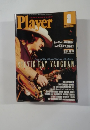 Player　2009年8月号