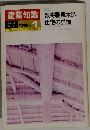 建築知識　1976年1月号　Vol.18