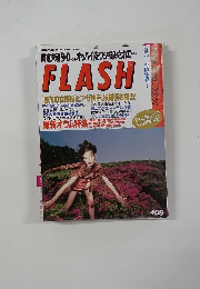 FLASH 409