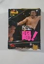 週刊プロレス　755