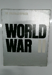 WORLD WAR Ⅱ