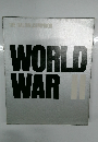 WORLD WAR Ⅱ