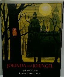 JORINDA and JORINGEL