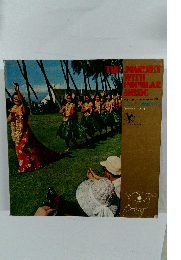 THE JOURNEY WITH POPULAR MUSIC 5 ハワイ