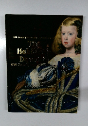 The Habsburg Dynasty: 600 Years of Imperial Collections