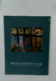 HOLLIS TAGGART GALLERIES