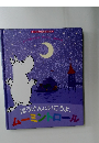 ぼうけんにいこうよ、ムーミントロール