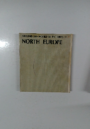 AROUND THE WORLD IN PICTURES 　1  NORTH EUROPE