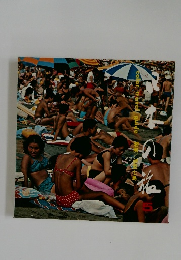 color　travel　guide