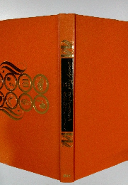 ワイン・カクテル