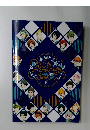 アイドルマスター SideM 5th Anniversary Book 