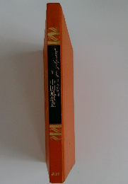 基本の料理　3 中国風献立