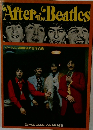 After The Beatles ビートルズ解散後の全作品集