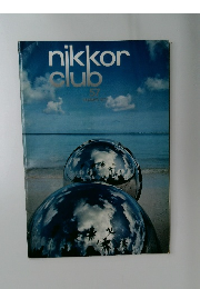 nikkor  club  57