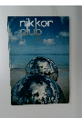 nikkor  club  57