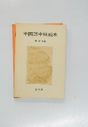 中国語中級読本