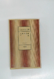 世界文学全集 29  