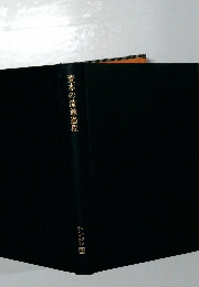 資本の流通過程