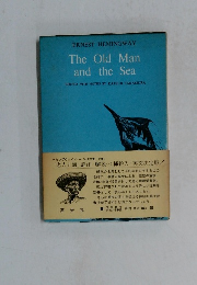 The Old Man  and the Sea