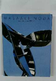 MASAAKI NODA