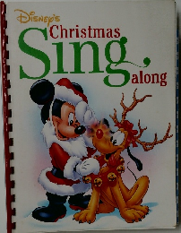 Christmas Sing along