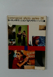 commercial photo series.26