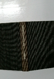 補は歴史としてのスターリン時代