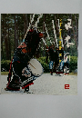 日本の旅　2