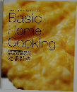 Basic  Home  Cooking