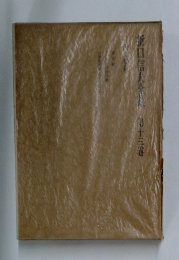 折口信夫全集　第十三巻