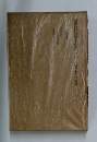 折口信夫全集　第十三巻