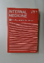 INTERNAL STEP MEDICINE  2 Infectious disease Hematology