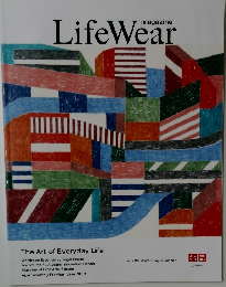 LifeWear