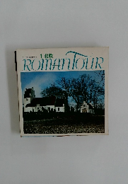 ROMAN　TOUR