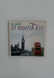 ROMANTOUR 9