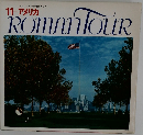 ROMAN TOUR 11