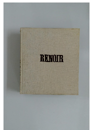 RENOIR