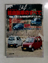軽自動車の秘特集いま人気の新生活ギア「ワゴンR」