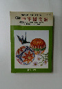 新刊  中学国文法　