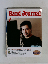 BandJournal　2005　1