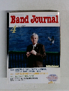 Band Journal 2005年4月号