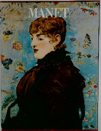 MANET