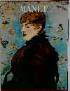 MANET