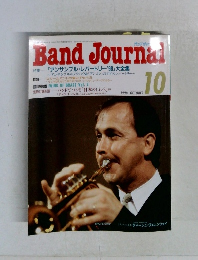 BandJournal 1998　10