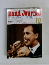 BandJournal 1998　10