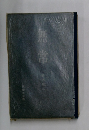 無常