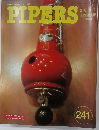 PIPERS241　2001年9月