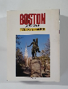 BOSTON  GUIDE BOOK  特集・ボストン美術館