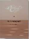 Piano?Concert 9　モーツァルト作品集(Ⅱ)