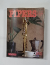PIPERS 243号　2001　